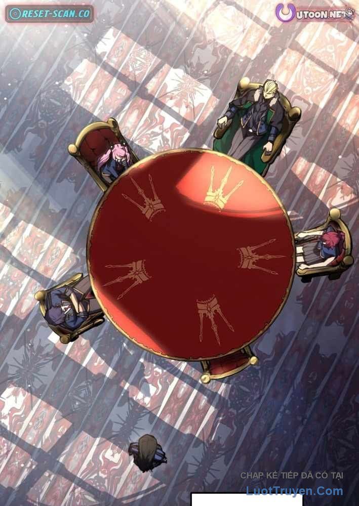 Tuyệt Thế Sát Thủ Hồi Quy Tại Học Viện Chapter 17 - 2
