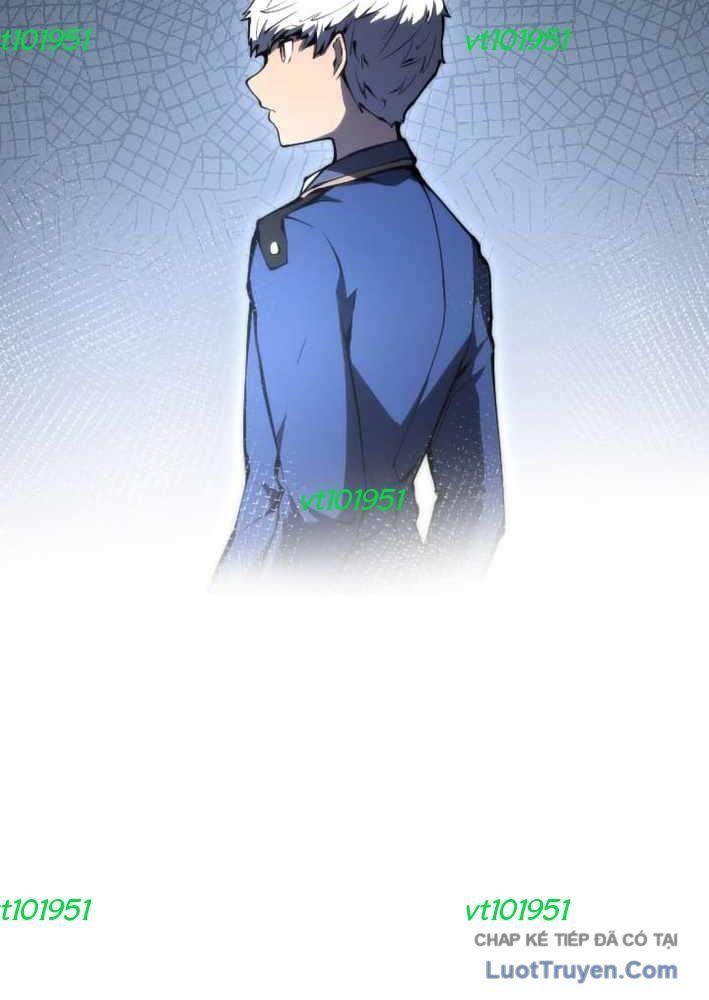 Tuyệt Thế Sát Thủ Hồi Quy Tại Học Viện Chapter 17 - 11
