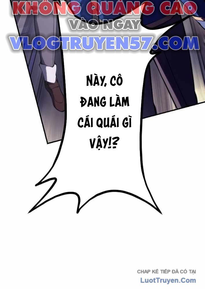 Tuyệt Thế Sát Thủ Hồi Quy Tại Học Viện Chapter 17 - 102