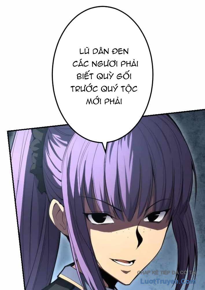 Tuyệt Thế Sát Thủ Hồi Quy Tại Học Viện Chapter 17 - 103