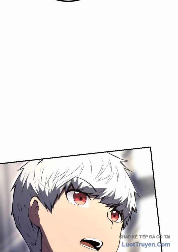 Tuyệt Thế Sát Thủ Hồi Quy Tại Học Viện Chapter 17 - 105