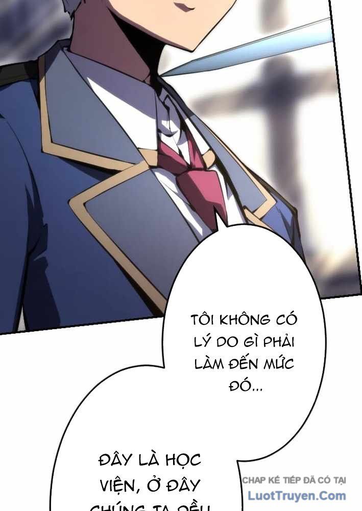 Tuyệt Thế Sát Thủ Hồi Quy Tại Học Viện Chapter 17 - 106