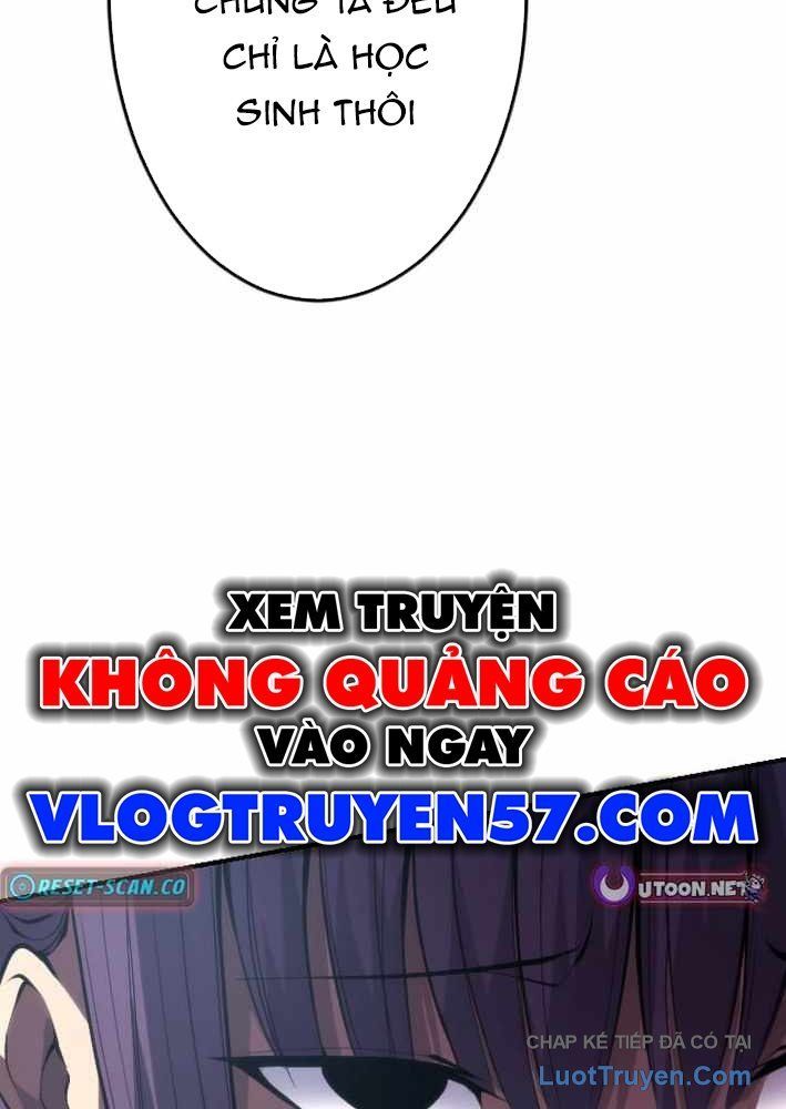 Tuyệt Thế Sát Thủ Hồi Quy Tại Học Viện Chapter 17 - 107