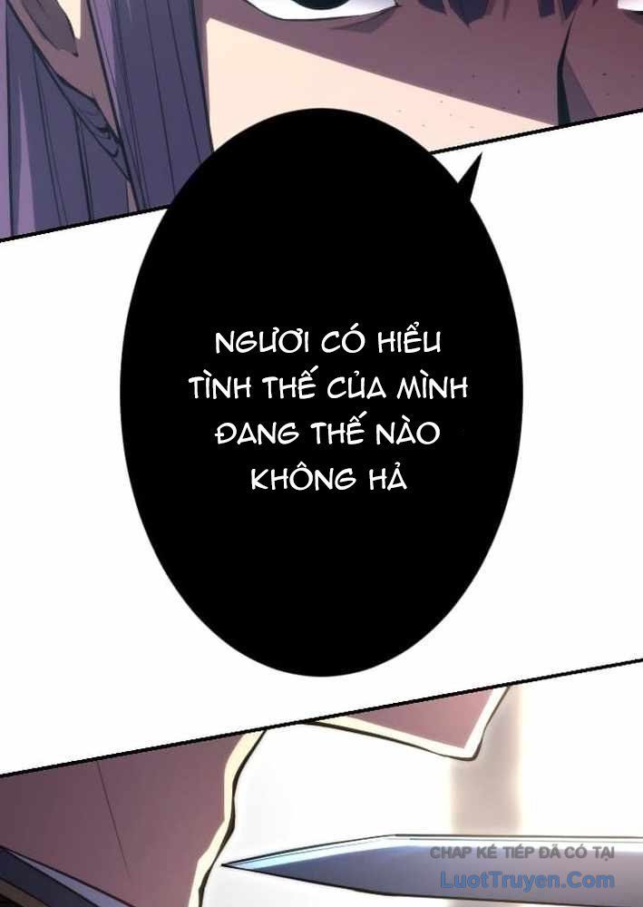 Tuyệt Thế Sát Thủ Hồi Quy Tại Học Viện Chapter 17 - 108