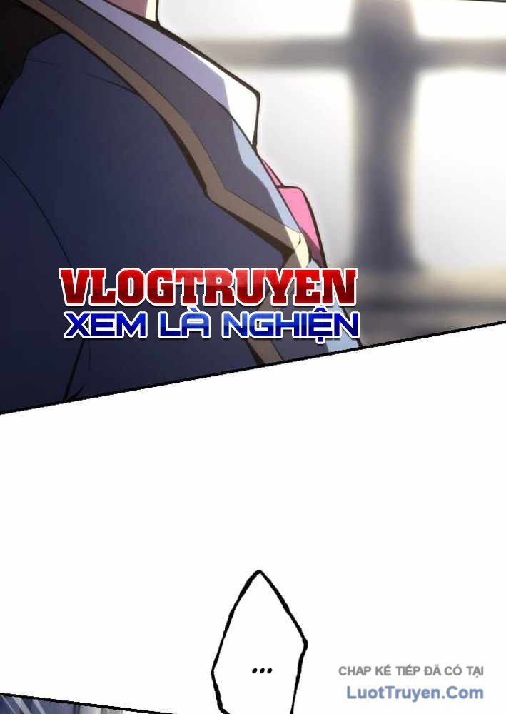 Tuyệt Thế Sát Thủ Hồi Quy Tại Học Viện Chapter 17 - 109