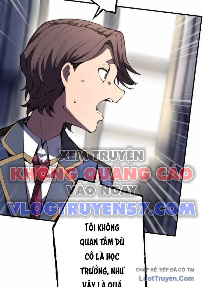 Tuyệt Thế Sát Thủ Hồi Quy Tại Học Viện Chapter 17 - 110