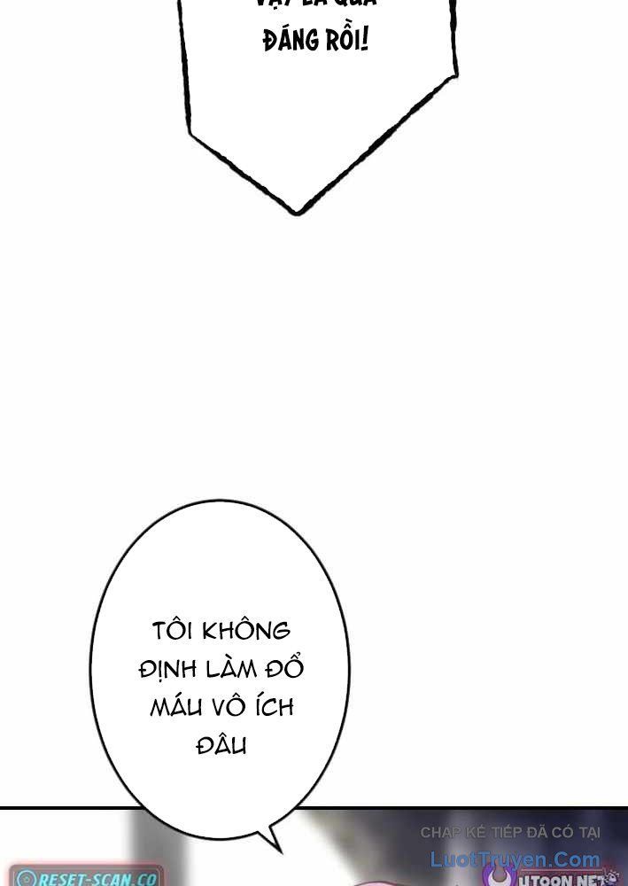 Tuyệt Thế Sát Thủ Hồi Quy Tại Học Viện Chapter 17 - 111