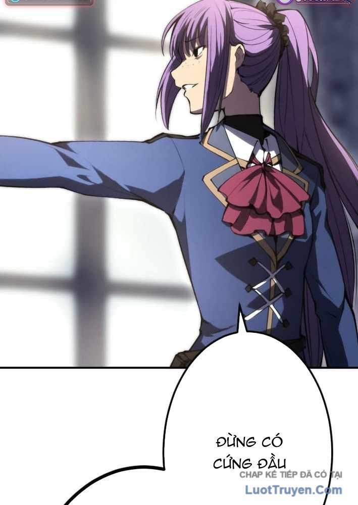 Tuyệt Thế Sát Thủ Hồi Quy Tại Học Viện Chapter 17 - 112