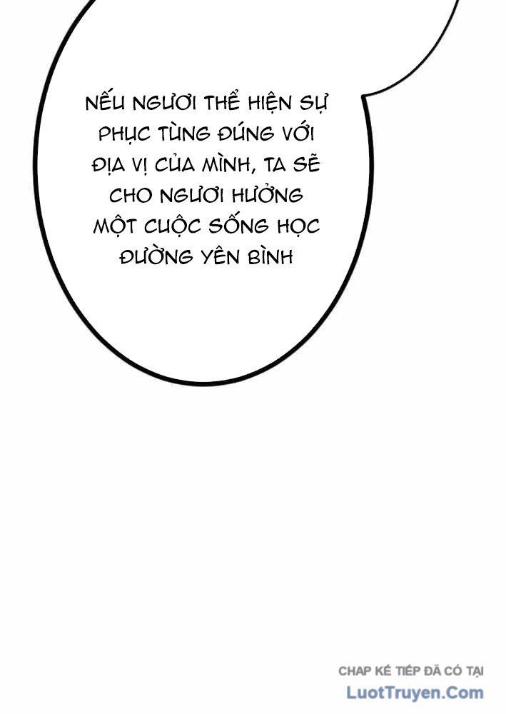 Tuyệt Thế Sát Thủ Hồi Quy Tại Học Viện Chapter 17 - 113