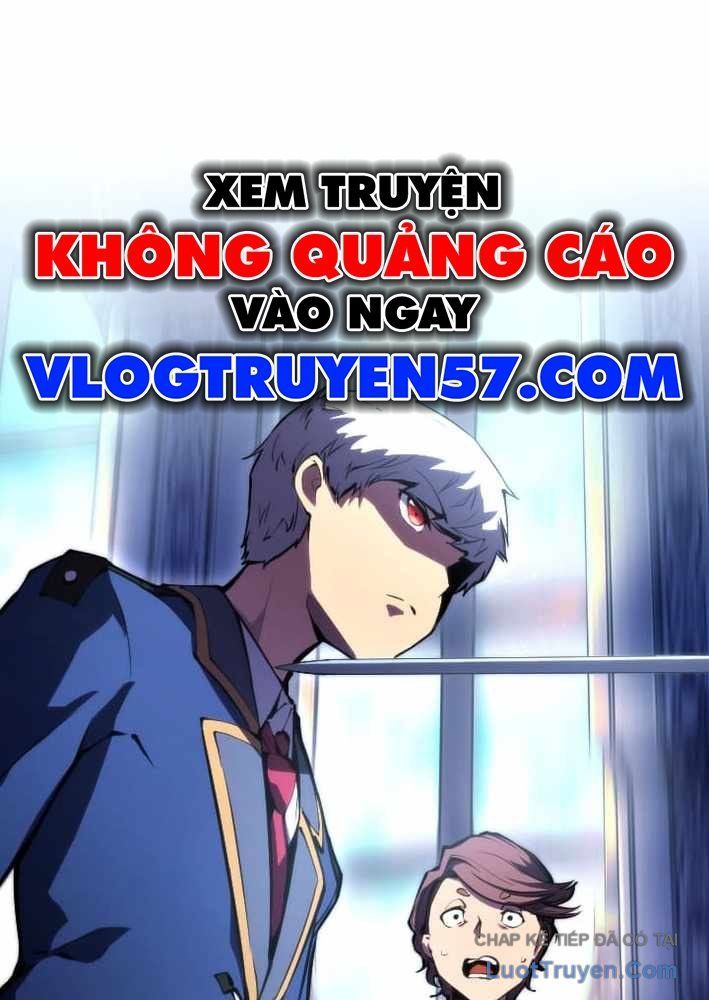 Tuyệt Thế Sát Thủ Hồi Quy Tại Học Viện Chapter 17 - 114