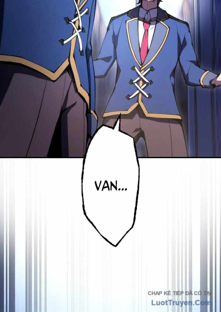 Tuyệt Thế Sát Thủ Hồi Quy Tại Học Viện Chapter 17 - 115