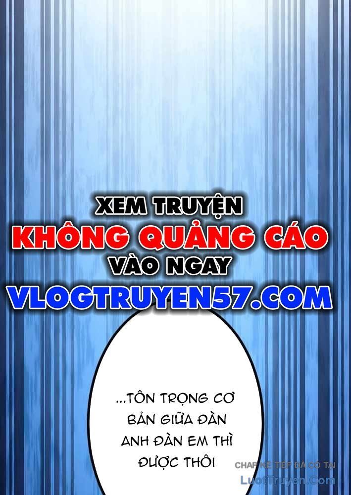 Tuyệt Thế Sát Thủ Hồi Quy Tại Học Viện Chapter 17 - 116