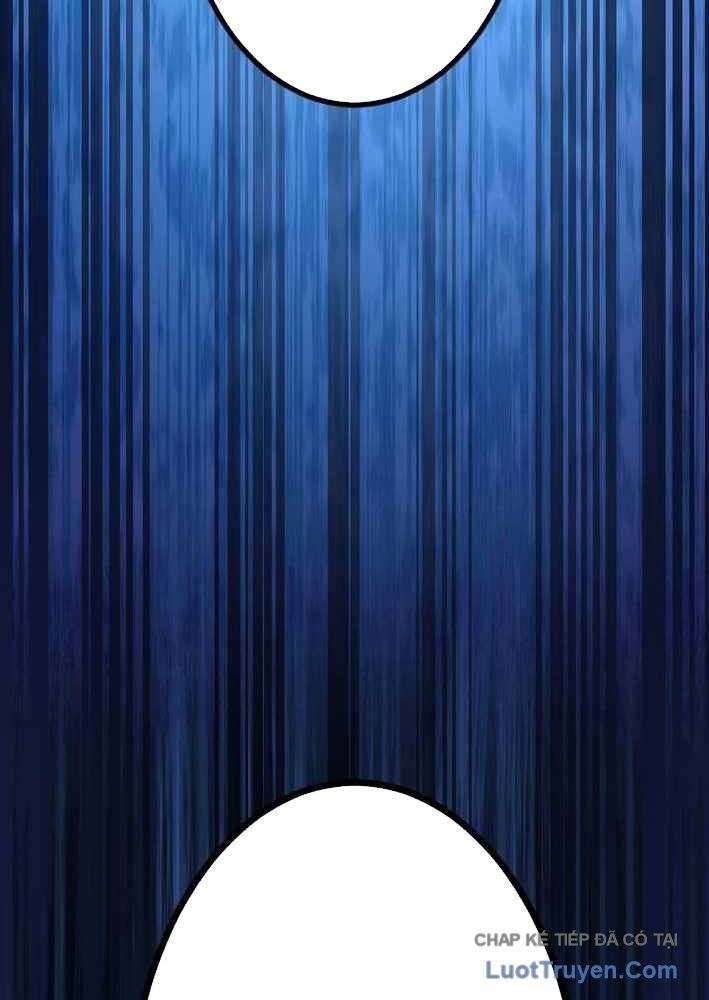 Tuyệt Thế Sát Thủ Hồi Quy Tại Học Viện Chapter 17 - 117
