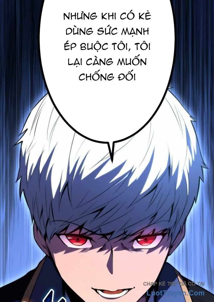 Tuyệt Thế Sát Thủ Hồi Quy Tại Học Viện Chapter 17 - 118