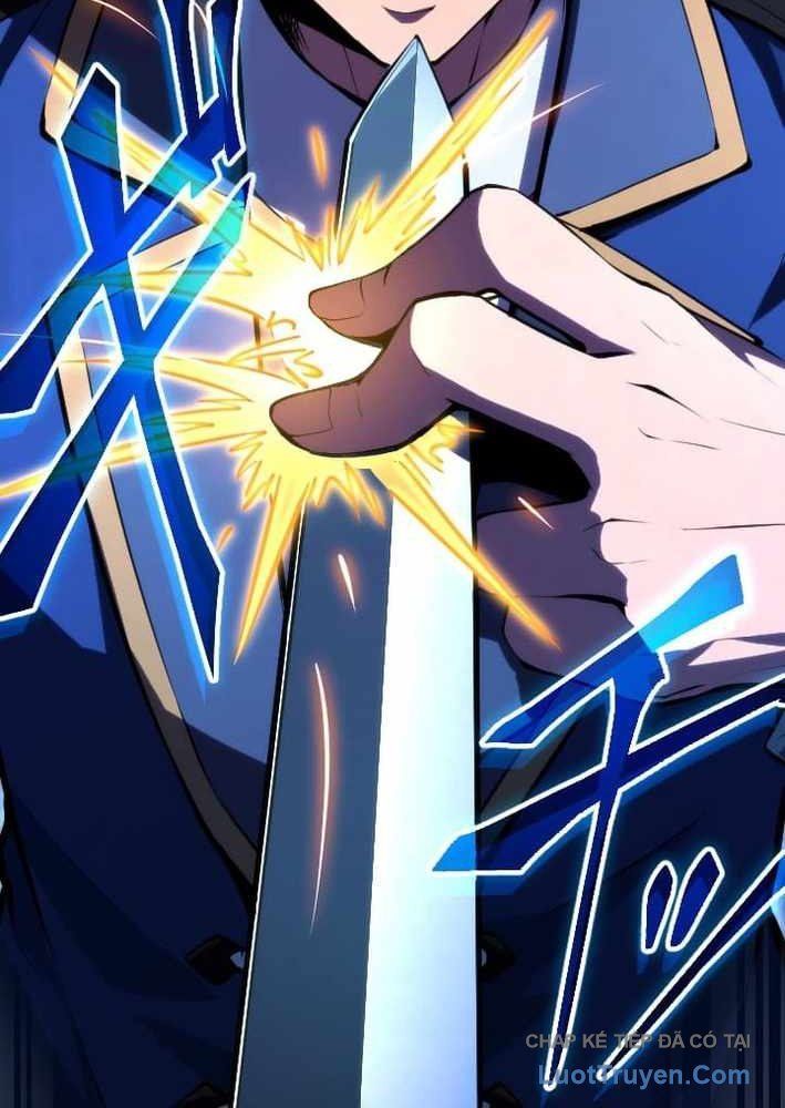 Tuyệt Thế Sát Thủ Hồi Quy Tại Học Viện Chapter 17 - 119