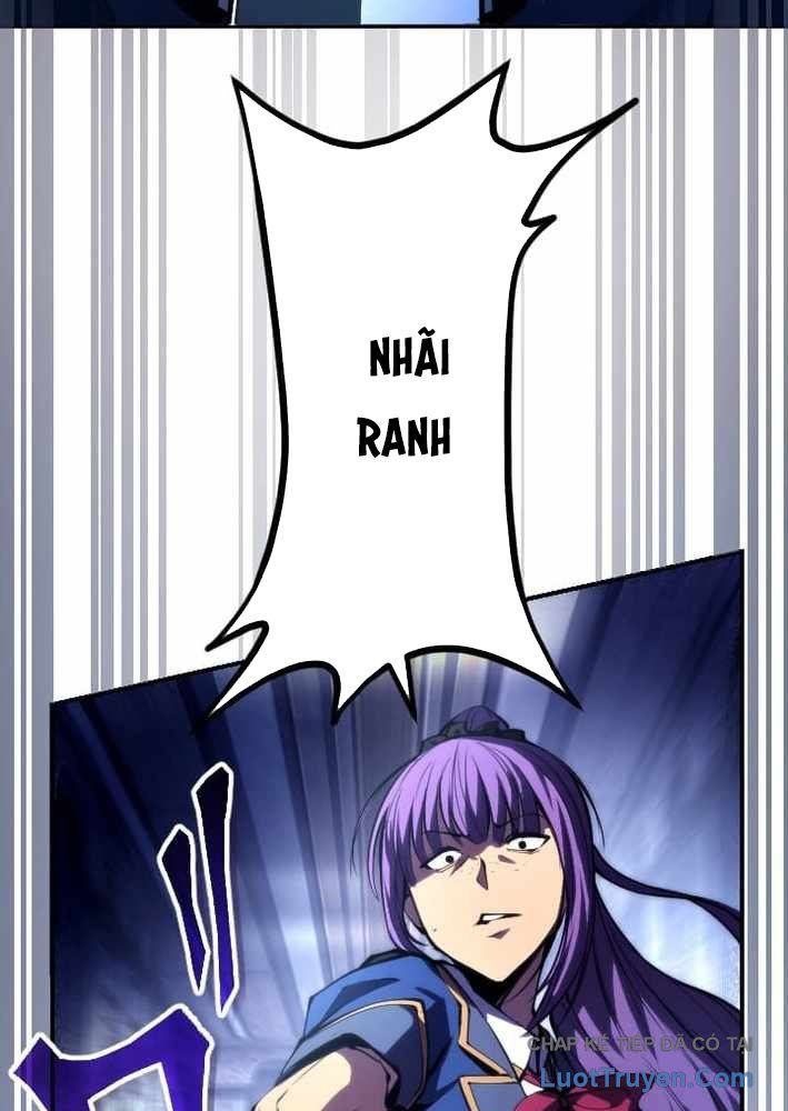 Tuyệt Thế Sát Thủ Hồi Quy Tại Học Viện Chapter 17 - 120