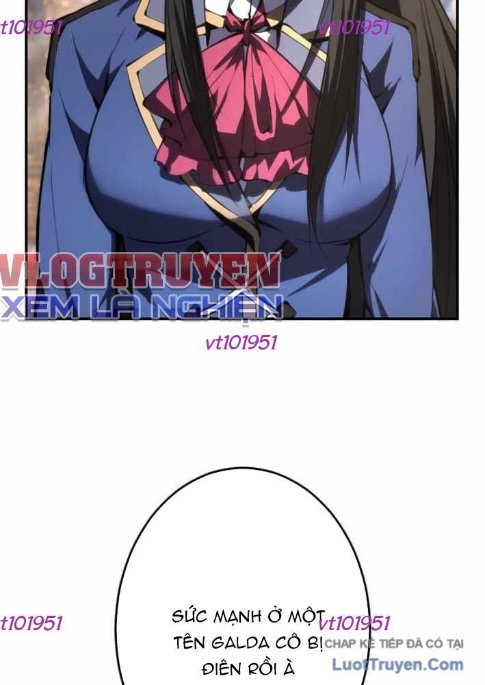 Tuyệt Thế Sát Thủ Hồi Quy Tại Học Viện Chapter 17 - 13