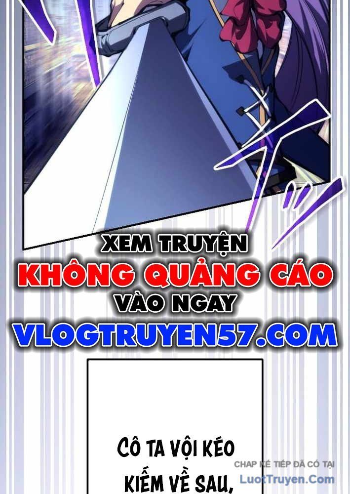Tuyệt Thế Sát Thủ Hồi Quy Tại Học Viện Chapter 17 - 121