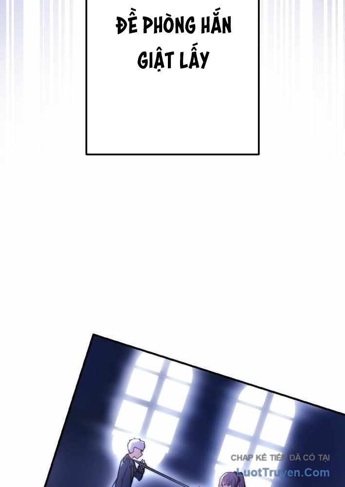 Tuyệt Thế Sát Thủ Hồi Quy Tại Học Viện Chapter 17 - 122
