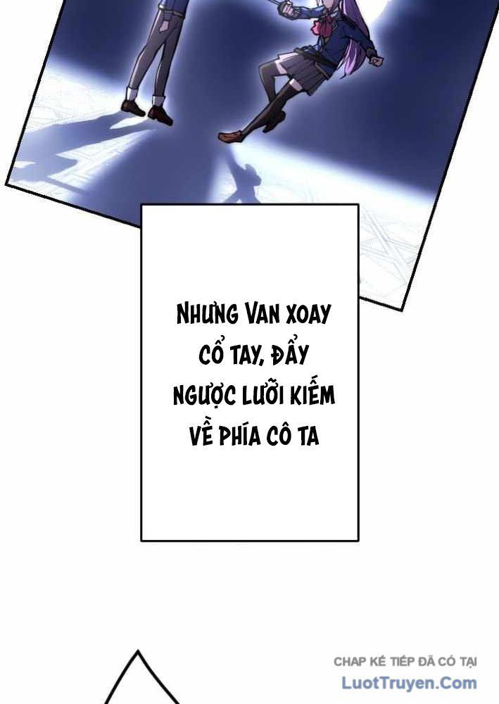 Tuyệt Thế Sát Thủ Hồi Quy Tại Học Viện Chapter 17 - 123