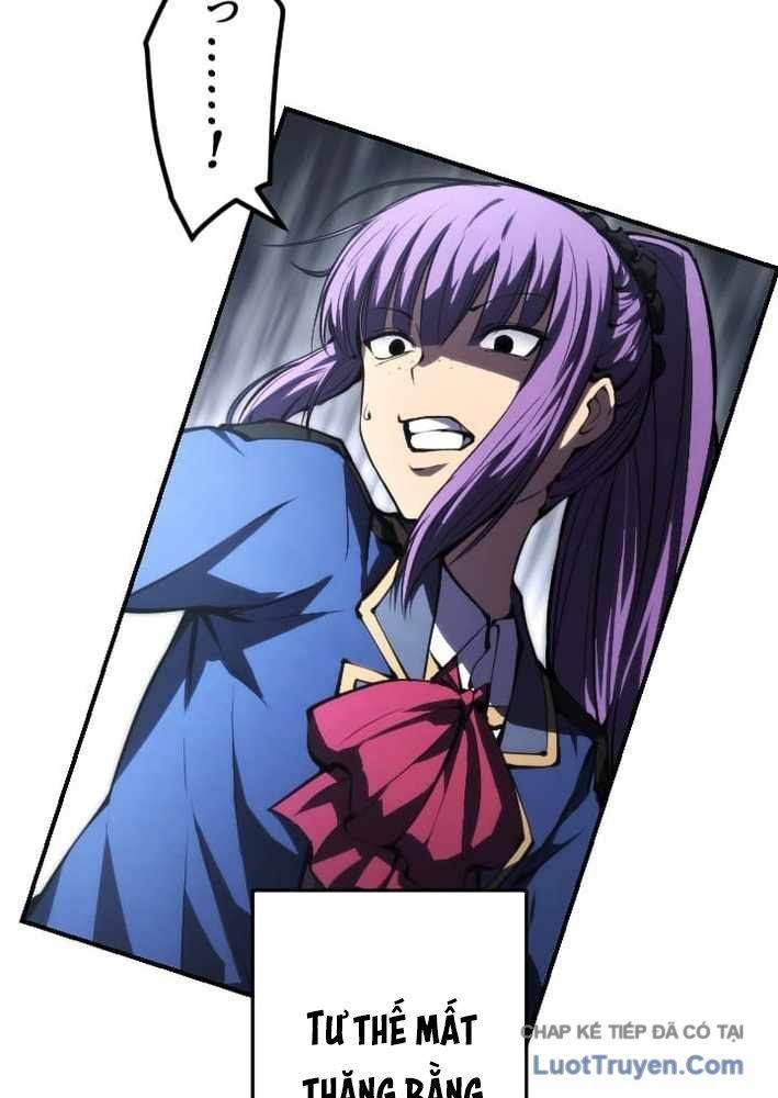 Tuyệt Thế Sát Thủ Hồi Quy Tại Học Viện Chapter 17 - 124
