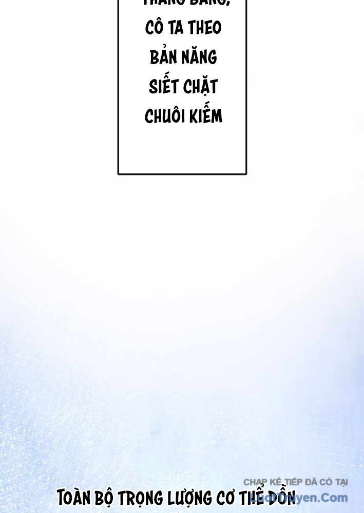 Tuyệt Thế Sát Thủ Hồi Quy Tại Học Viện Chapter 17 - 125