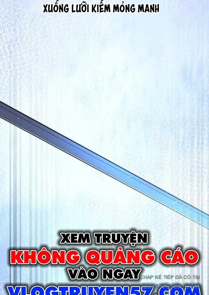 Tuyệt Thế Sát Thủ Hồi Quy Tại Học Viện Chapter 17 - 126