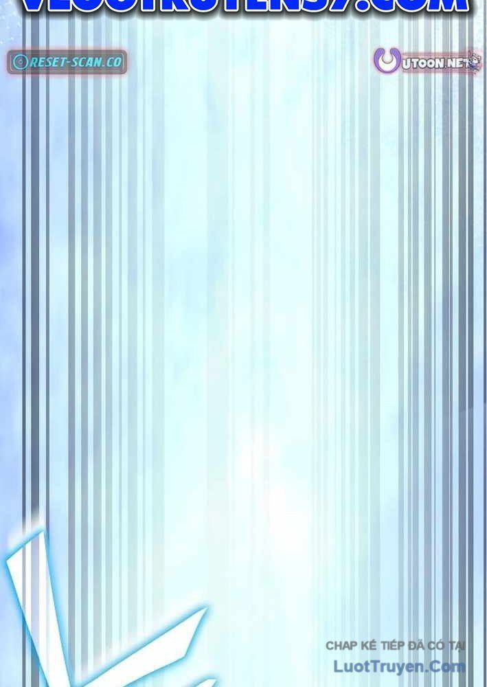 Tuyệt Thế Sát Thủ Hồi Quy Tại Học Viện Chapter 17 - 127