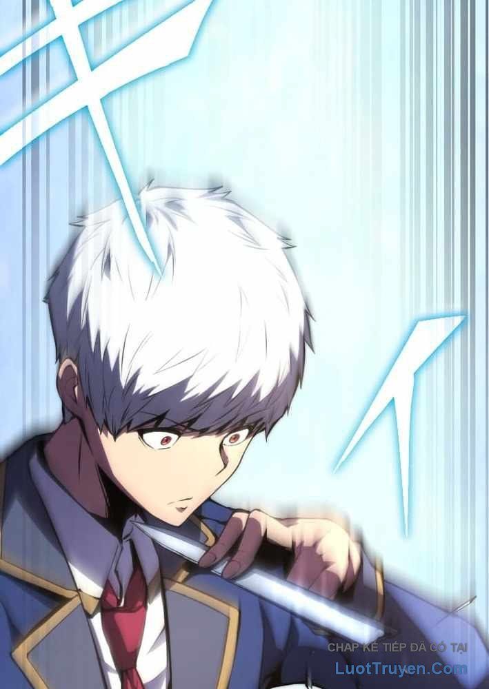 Tuyệt Thế Sát Thủ Hồi Quy Tại Học Viện Chapter 17 - 128