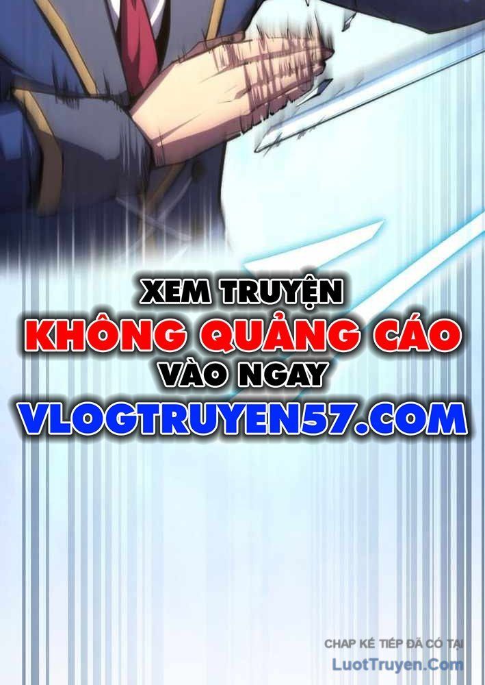 Tuyệt Thế Sát Thủ Hồi Quy Tại Học Viện Chapter 17 - 129