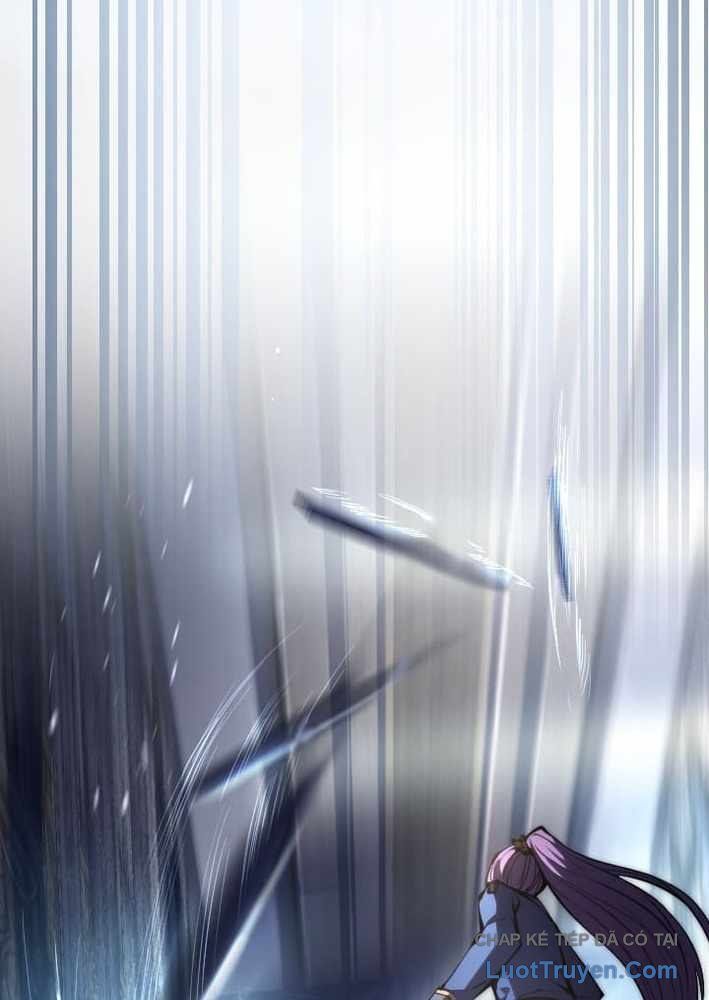 Tuyệt Thế Sát Thủ Hồi Quy Tại Học Viện Chapter 17 - 130
