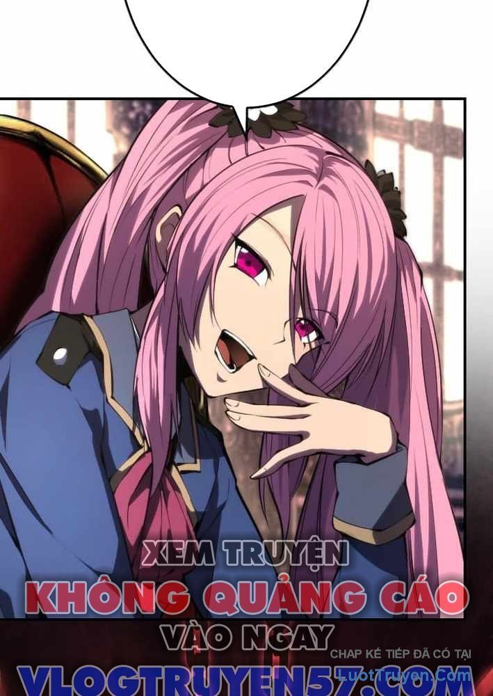 Tuyệt Thế Sát Thủ Hồi Quy Tại Học Viện Chapter 17 - 14