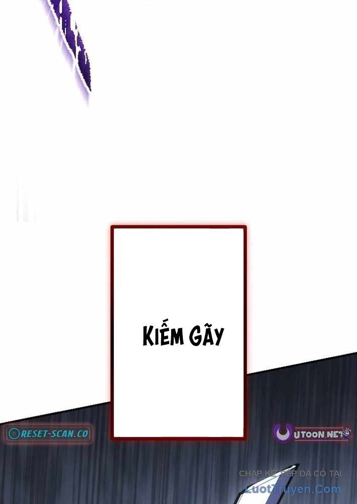 Tuyệt Thế Sát Thủ Hồi Quy Tại Học Viện Chapter 17 - 132