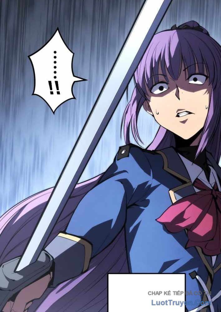 Tuyệt Thế Sát Thủ Hồi Quy Tại Học Viện Chapter 17 - 133