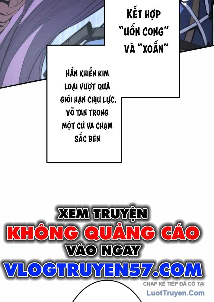 Tuyệt Thế Sát Thủ Hồi Quy Tại Học Viện Chapter 17 - 134