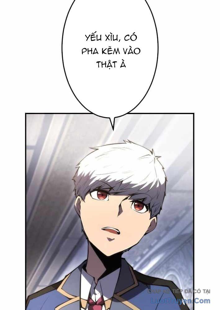 Tuyệt Thế Sát Thủ Hồi Quy Tại Học Viện Chapter 17 - 135