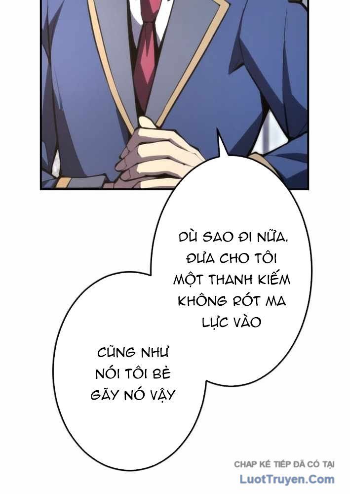 Tuyệt Thế Sát Thủ Hồi Quy Tại Học Viện Chapter 17 - 136