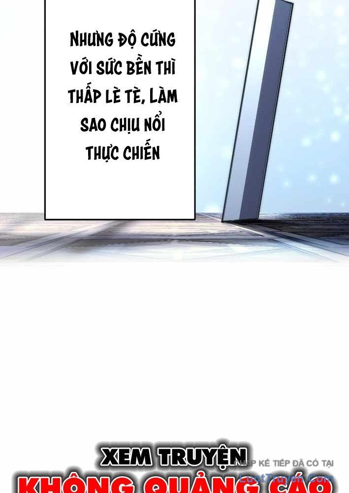 Tuyệt Thế Sát Thủ Hồi Quy Tại Học Viện Chapter 17 - 138