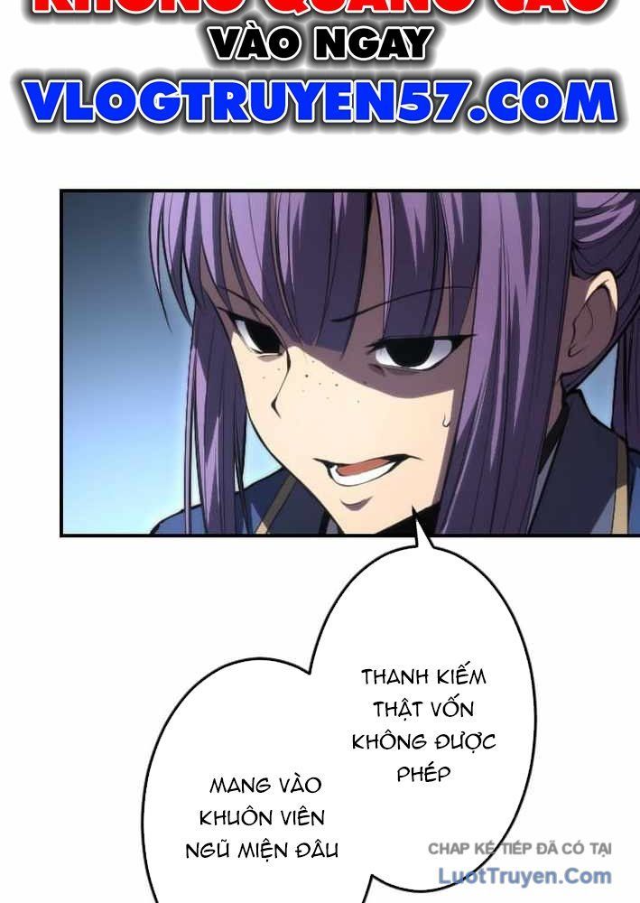 Tuyệt Thế Sát Thủ Hồi Quy Tại Học Viện Chapter 17 - 139
