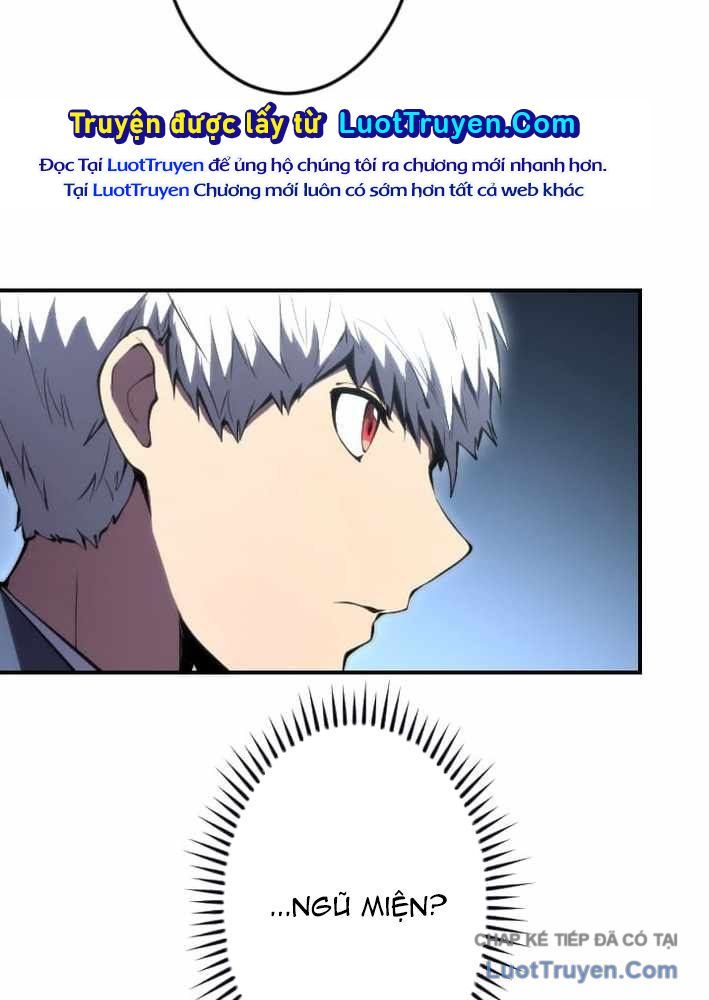 Tuyệt Thế Sát Thủ Hồi Quy Tại Học Viện Chapter 17 - 140