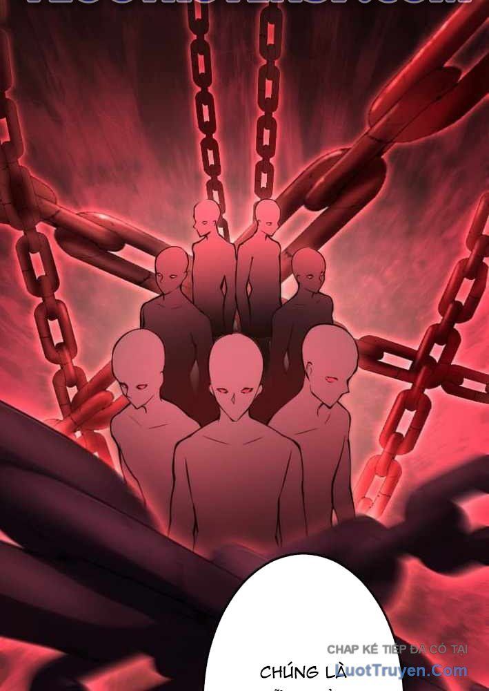 Tuyệt Thế Sát Thủ Hồi Quy Tại Học Viện Chapter 17 - 15