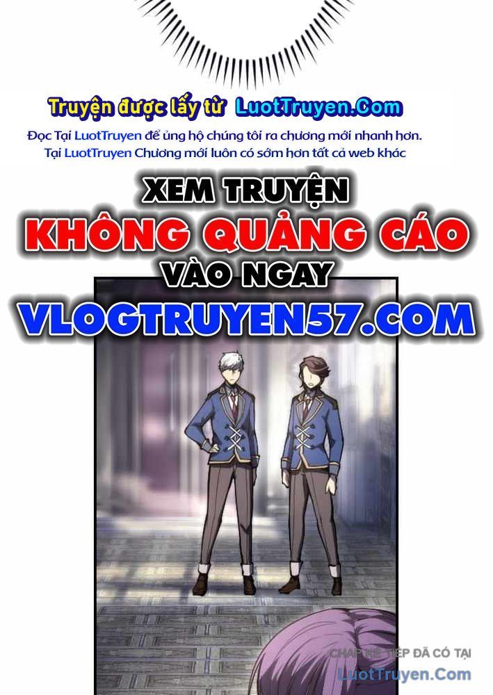 Tuyệt Thế Sát Thủ Hồi Quy Tại Học Viện Chapter 17 - 141