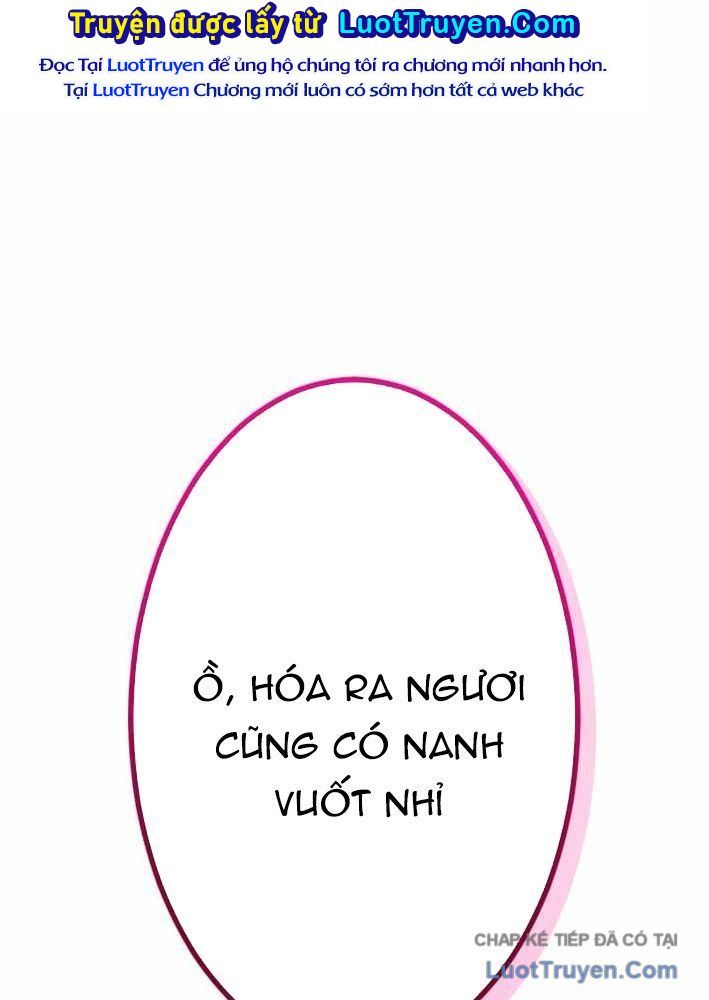 Tuyệt Thế Sát Thủ Hồi Quy Tại Học Viện Chapter 17 - 143