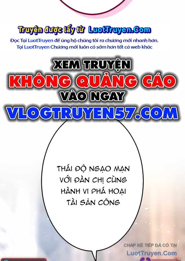 Tuyệt Thế Sát Thủ Hồi Quy Tại Học Viện Chapter 17 - 144