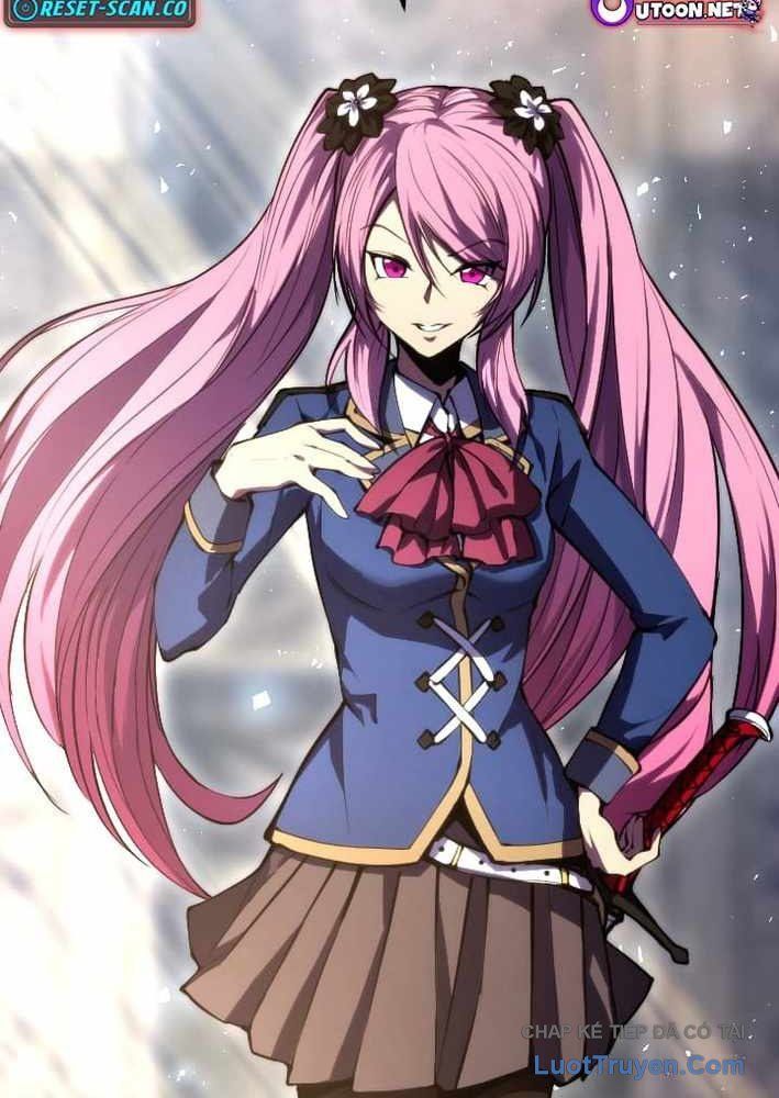 Tuyệt Thế Sát Thủ Hồi Quy Tại Học Viện Chapter 17 - 145