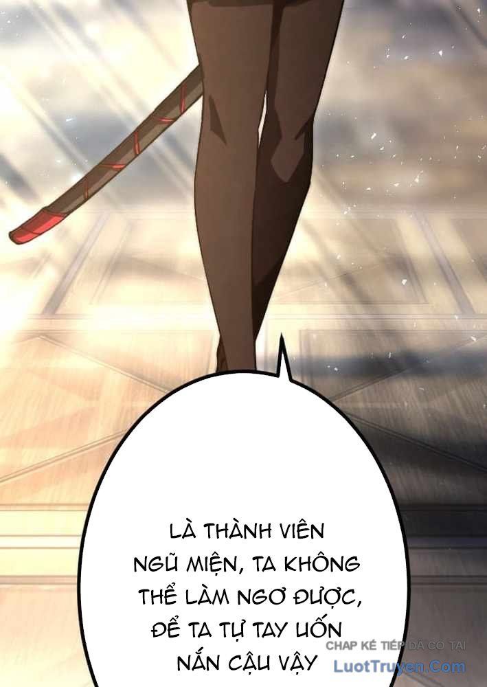 Tuyệt Thế Sát Thủ Hồi Quy Tại Học Viện Chapter 17 - 146