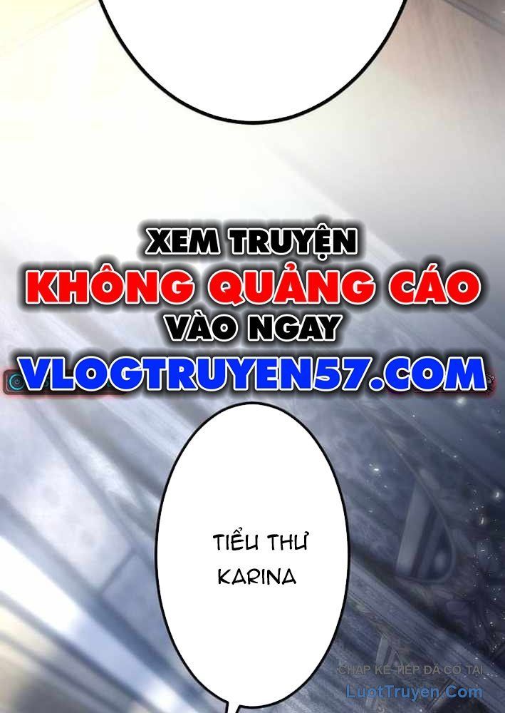 Tuyệt Thế Sát Thủ Hồi Quy Tại Học Viện Chapter 17 - 147