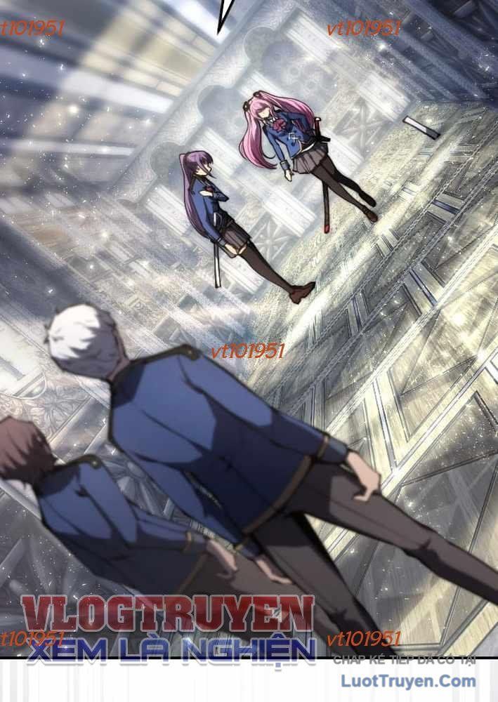 Tuyệt Thế Sát Thủ Hồi Quy Tại Học Viện Chapter 17 - 148