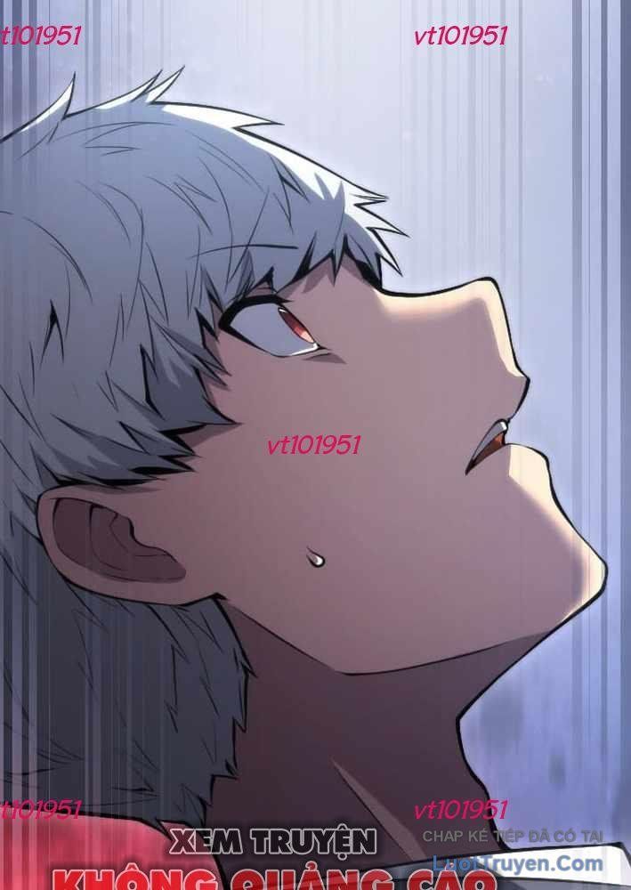 Tuyệt Thế Sát Thủ Hồi Quy Tại Học Viện Chapter 17 - 150