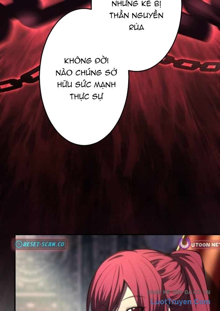 Tuyệt Thế Sát Thủ Hồi Quy Tại Học Viện Chapter 17 - 16